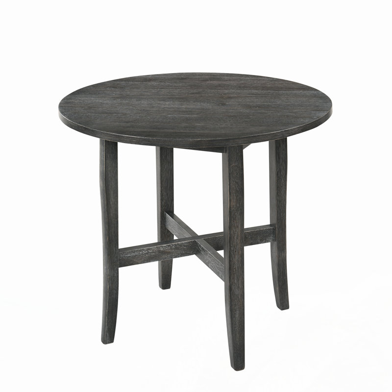 Tables de salle à manger