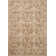 Loloi Clarisse Sand / Multi Area Rug