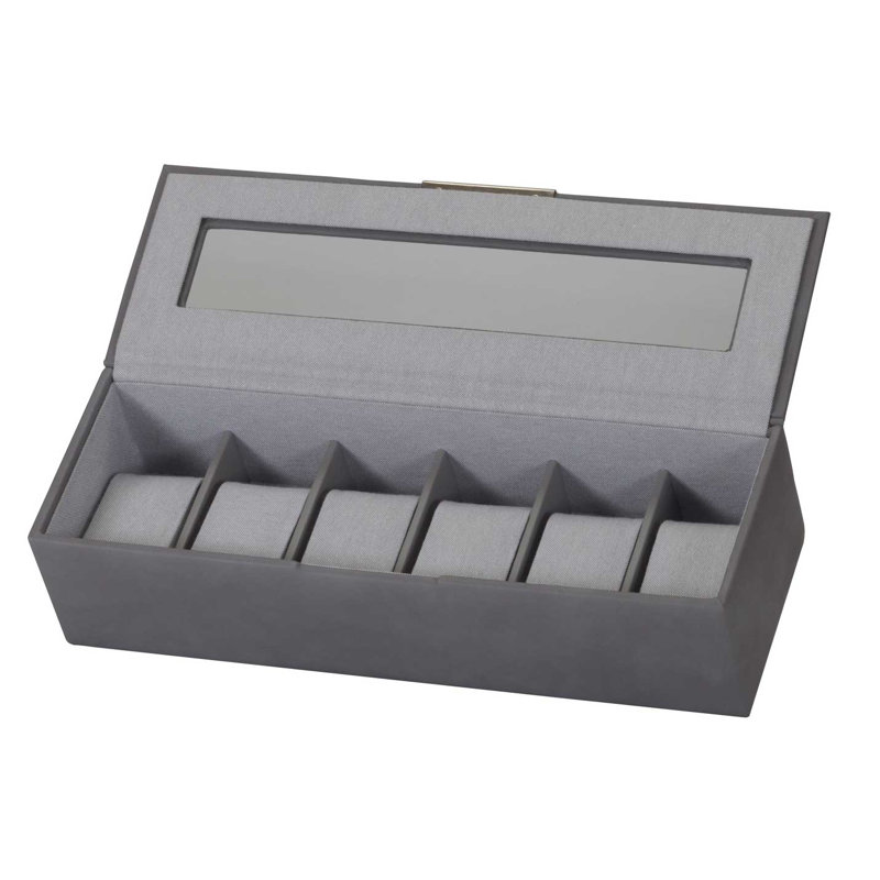 Watch Box