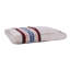 Napper Pendleton-114397849-129903468