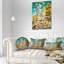 Coussin Schafer