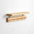 Medium Yellow Wood