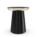 Signature Debut End Table