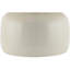 Lampe de table Bachani-2032992391