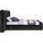 Amara Velvet Bed-207754063-207754057
