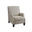 Fauteuil inclinable Sheena Loughborough-1986980412