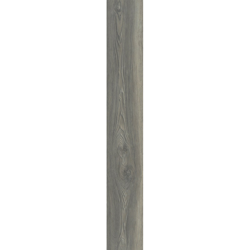 Parquet stratifié chêne 7,5 po x 50 po x 12 mm Chorus, Crescendo