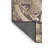 Minotaur's Labyrinth Rug-1889410223