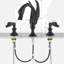 Robinet pour salle de bain Mattle-123243834