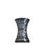 Stone Accent Stool-1597252806