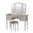 Torrance Vanity-1349656981