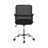 Lasley Mesh Task Chair with Headrest