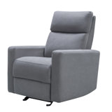 The Glider