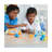 Learning Resources Botley The Coding Robot Activity Set