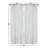 Polyester Room Darkening Sliding Panel Pair-45081205
