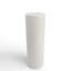 Bougie pilier blanche 6 pouces-1084207463-1157965634-1084207460