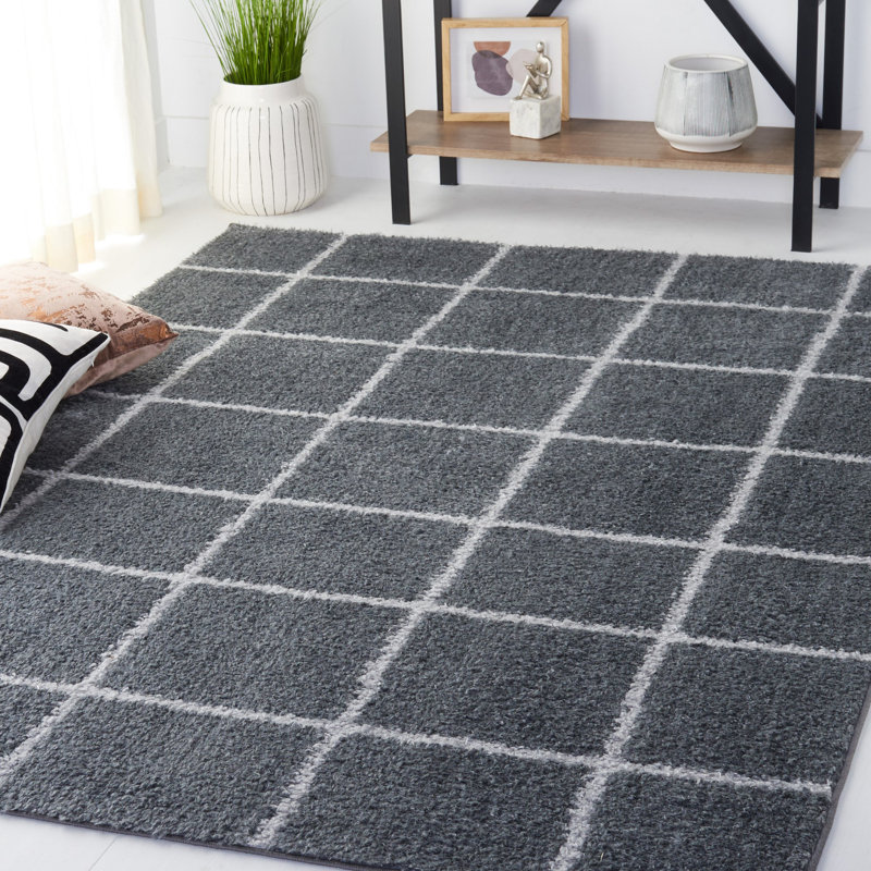 Tapis performance Norvège, Rectangle 9 pi x 12 pi