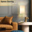 Lampe de table Dyre-1290681395-1330893961