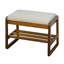 Banc de rangement en similicuir-1871722106-1871722111