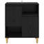 60cm Sideboard-491022004