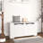 Watkinsville Manufactured Wood Accent-1030605297