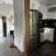 Photos des clients 2 de 3
