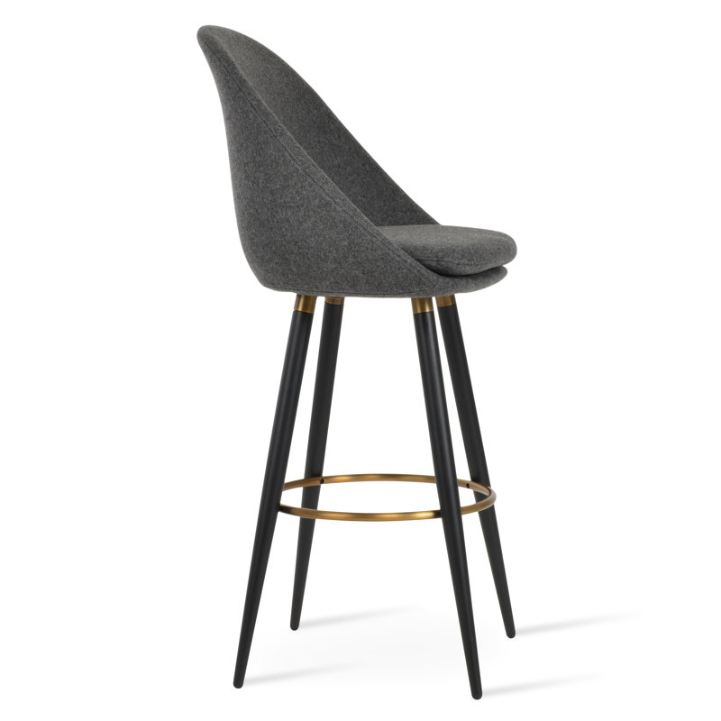Tabouret Avanos Ana