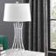 Lampe de table bambou-2045977222