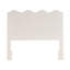Surf City Panel Headboard-2051132189-2051132190