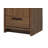 Enfield 24.02'' Single Bathroom Vanity with Top-1947286357