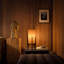  Lampe de table Zen-487329839