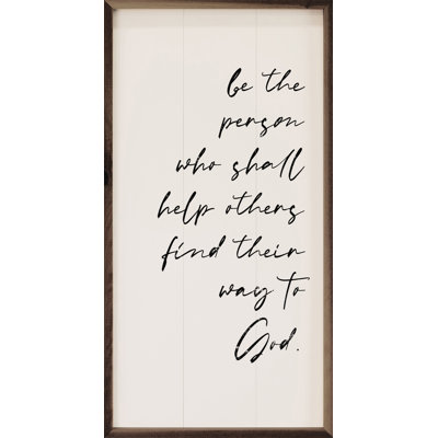 Be Be The Personne - blanc