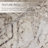 Phoebe Washable Oriental Indoor Rug-44894330