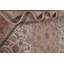 Traditional Living Room Area Rug 7x10