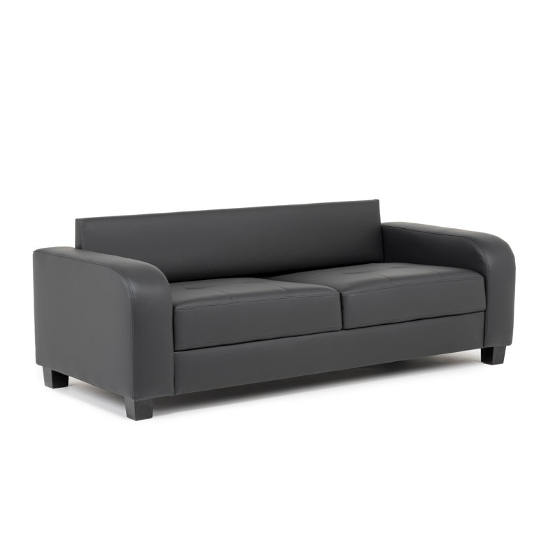 Bertta 3 Seater Sofa