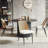 Danbury 5-piece Dining Set-1359266748-1359266750