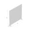 Paravent moderne 6 panneaux Cordoba-1877554102-1877554054