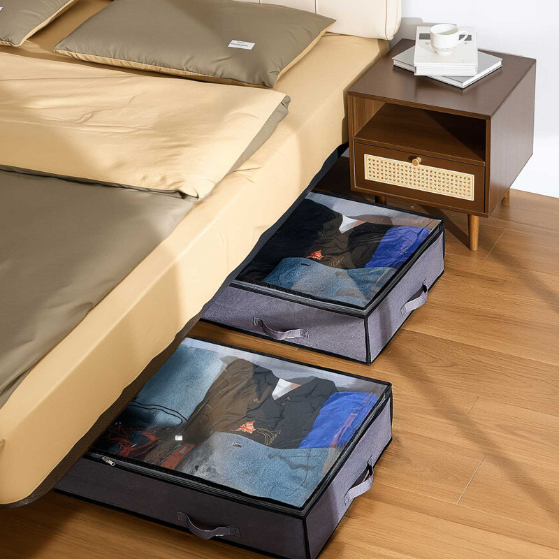 Storage Drawer