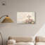 «Blessed Remembrance Canvas» par Art Remedy-114041516-116228663