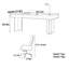 Crider-1931830487