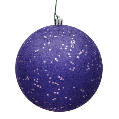 Décoration de boule décorative des Fêtes