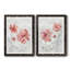 «Blush Botanical I», ensemble de 2 reproductions d'art-921019987-921019817-921019819