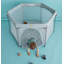 Playpen