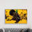 Princesa Do Invasao by Christian Beijer - Print on Canvas-784589813-784589800