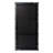 Demery Dressing Mirror
