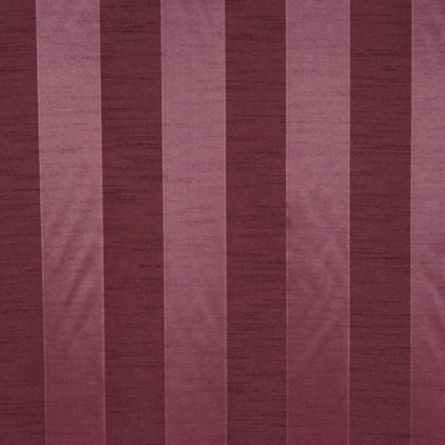 Tissu Picasso