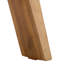 Maya Adirondack Chair-2032599182