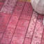 Tapis Monaco Performance-1830896634