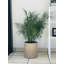 Pot à fleurs Romney-33044655