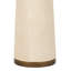 Galuchat LED Floor Lamp-1424469076